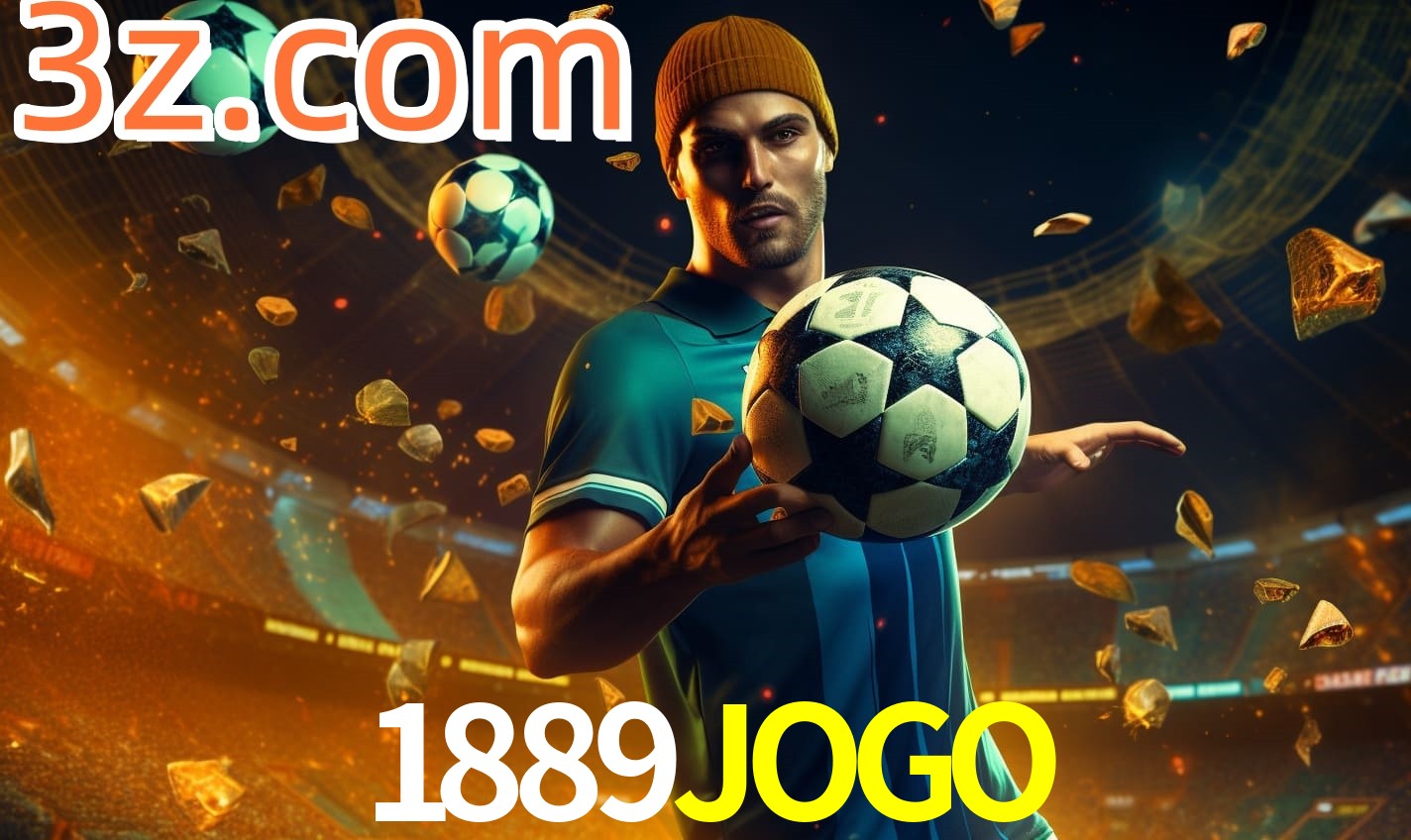 Ampla Seleção de Apostas 1889JOGO